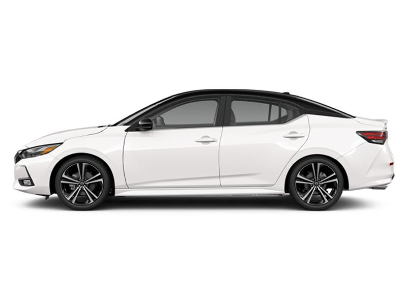 nissan sentra 2023 3N1AB8DV9PY238354 image nissan sentra 2023 3N1AB8DV9PY238354 image