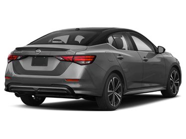 nissan sentra 2023 3N1AB8DV9PY303011 image nissan sentra 2023 3N1AB8DV9PY303011 image