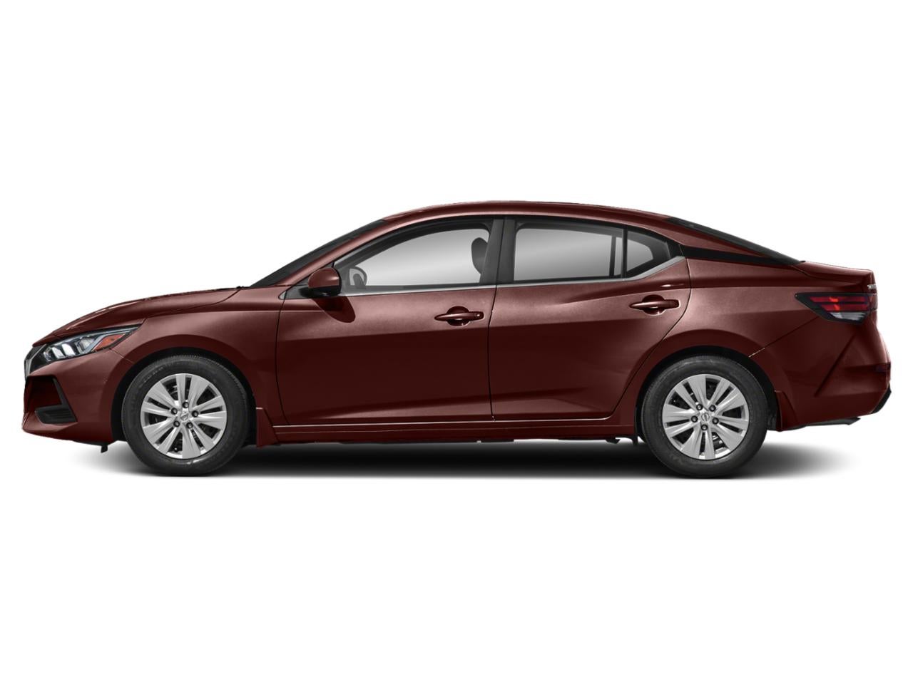 nissan sentra 2023 3N1AB8CV1PY321679 image nissan sentra 2023 3N1AB8CV1PY321679 image