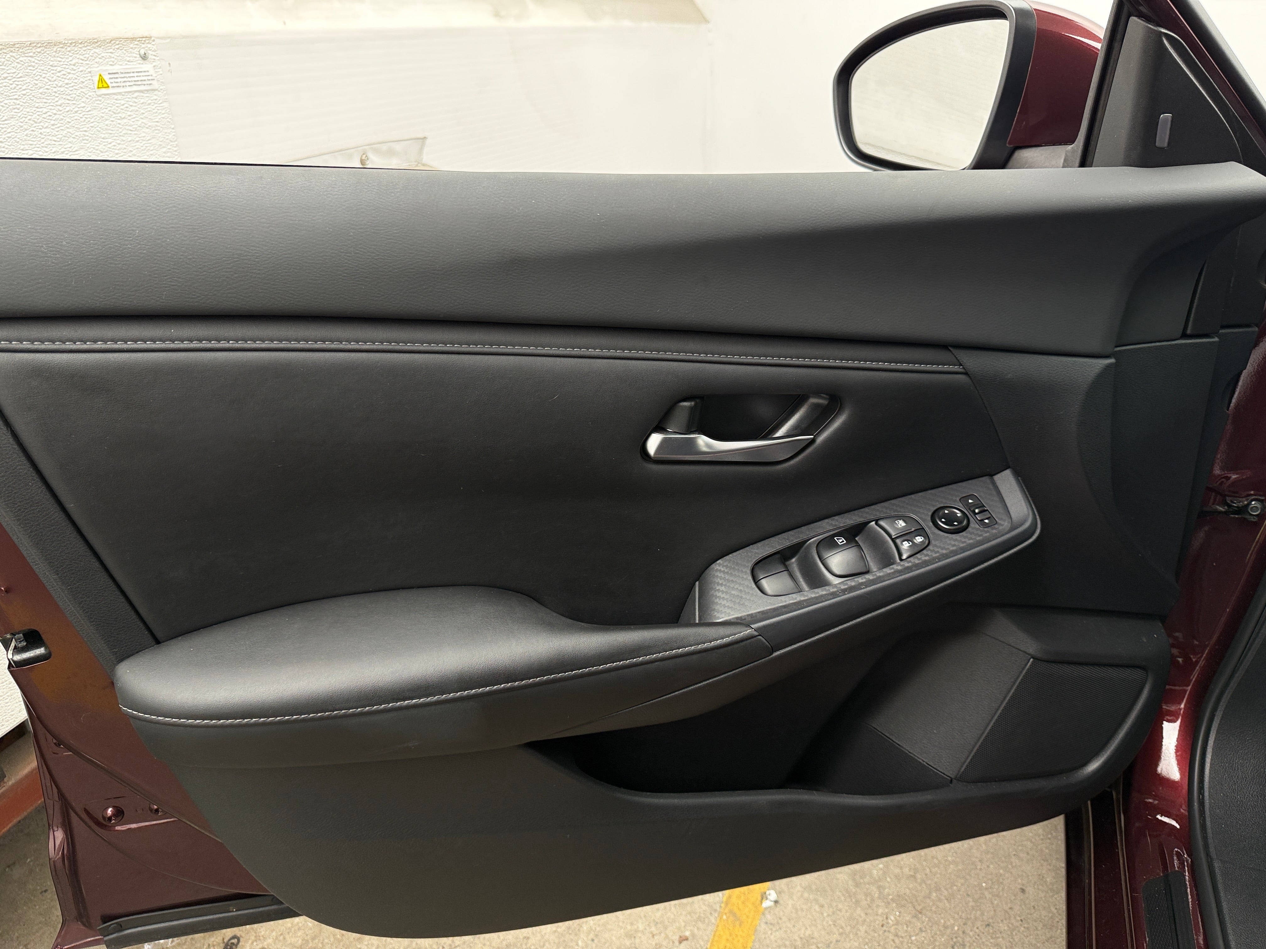 nissan sentra 2023 3N1AB8CV9PY241708 image nissan sentra 2023 3N1AB8CV9PY241708 image