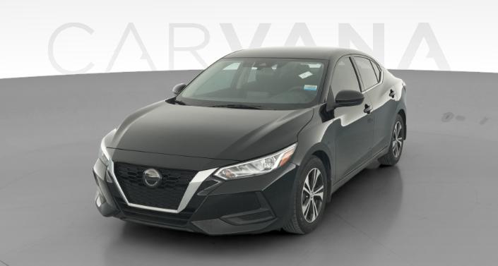 nissan sentra 2023 3N1AB8CV3PY245429 image nissan sentra 2023 3N1AB8CV3PY245429 image