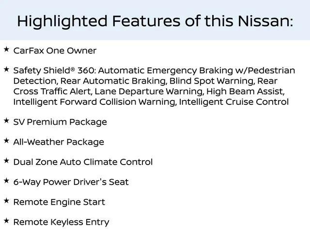 nissan sentra 2023 3N1AB8CV5PY288055 image nissan sentra 2023 3N1AB8CV5PY288055 image