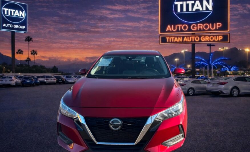 nissan sentra 2023 3N1AB8CV2PY232039 image nissan sentra 2023 3N1AB8CV2PY232039 image