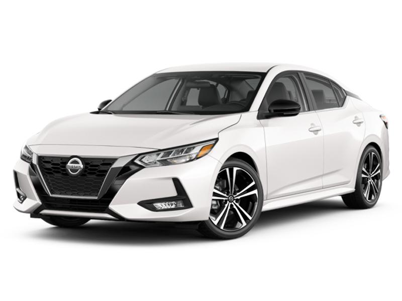 nissan sentra 2023 3N1AB8DV7PY282286 image nissan sentra 2023 3N1AB8DV7PY282286 image