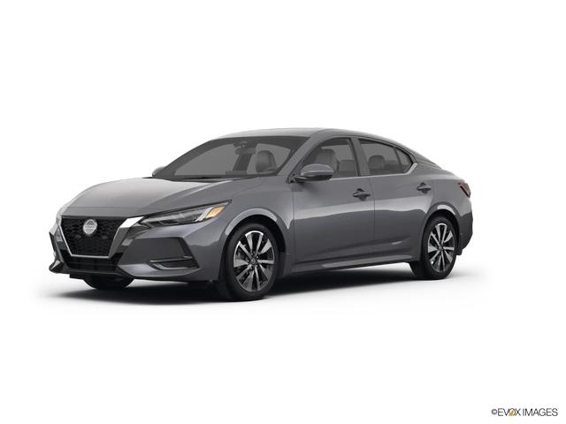 nissan sentra 2023 3N1AB8CV5PY229300 image nissan sentra 2023 3N1AB8CV5PY229300 image