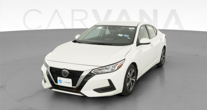nissan sentra 2023 3N1AB8CV5PY301466 image nissan sentra 2023 3N1AB8CV5PY301466 image