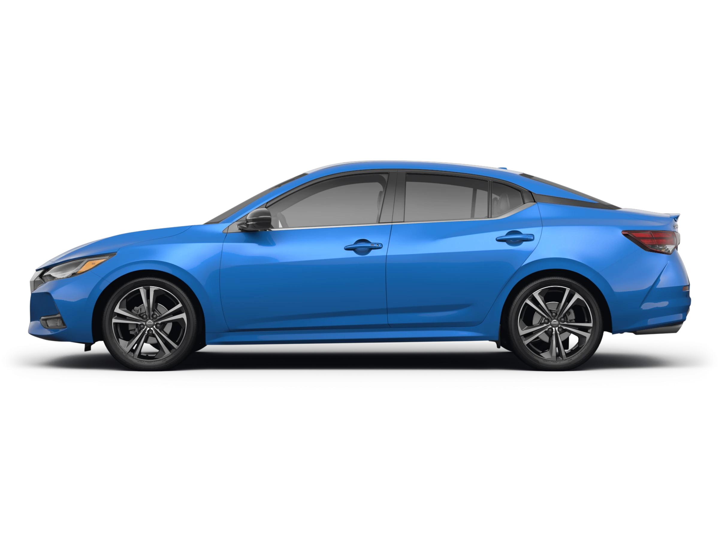 nissan sentra 2023 3N1AB8DV3PY327594 image nissan sentra 2023 3N1AB8DV3PY327594 image
