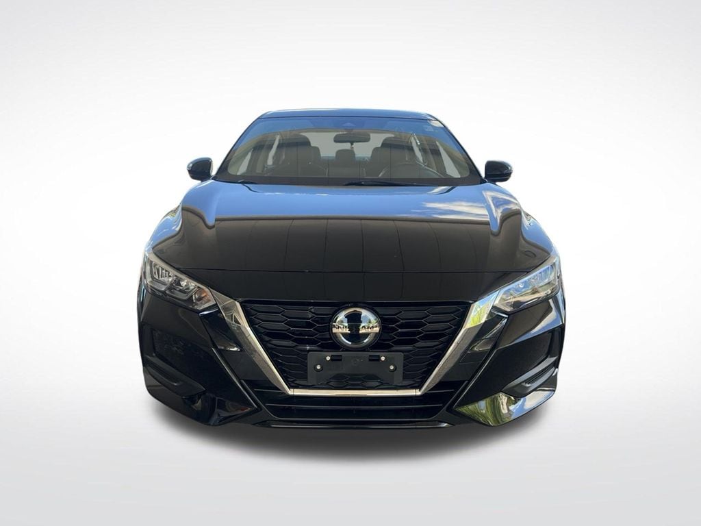 nissan sentra 2023 3N1AB8CV1PY316224 image nissan sentra 2023 3N1AB8CV1PY316224 image