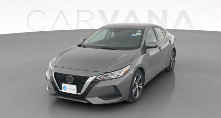 nissan sentra 2023 3N1AB8CV6PY227099 image nissan sentra 2023 3N1AB8CV6PY227099 image