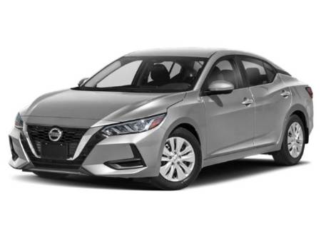 nissan sentra 2023 3N1AB8CV2PY248435 image nissan sentra 2023 3N1AB8CV2PY248435 image