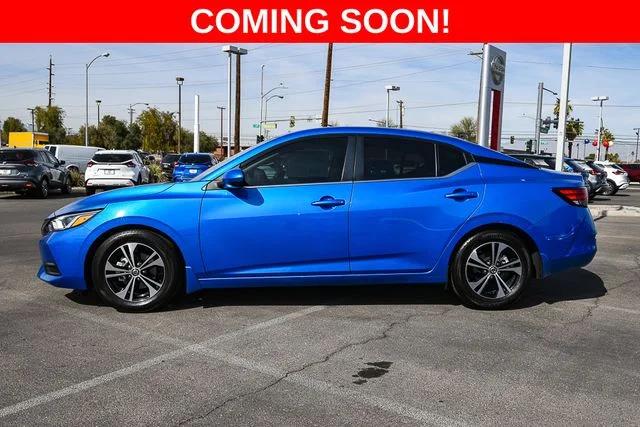 nissan sentra 2023 3N1AB8CV1PY303313 image nissan sentra 2023 3N1AB8CV1PY303313 image