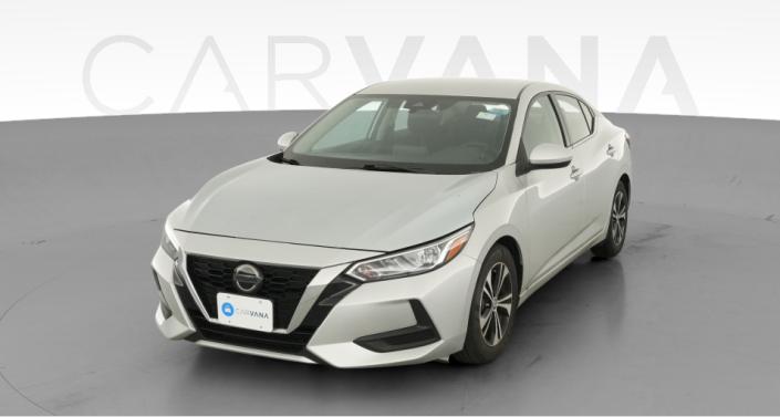 nissan sentra 2023 3N1AB8CV1PY313534 image nissan sentra 2023 3N1AB8CV1PY313534 image