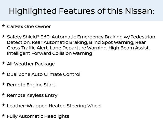 nissan sentra 2023 3N1AB8CV2PY314983 image nissan sentra 2023 3N1AB8CV2PY314983 image