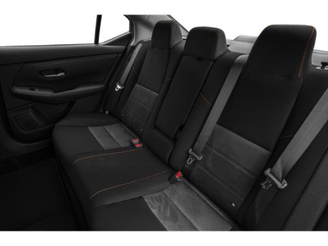 nissan sentra 2023 3N1AB8DV3PY320404 image nissan sentra 2023 3N1AB8DV3PY320404 image