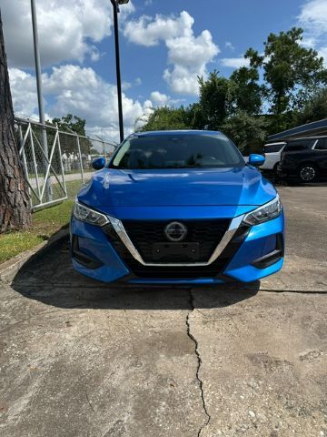 nissan sentra 2023 3N1AB8CV2PY247401 image nissan sentra 2023 3N1AB8CV2PY247401 image