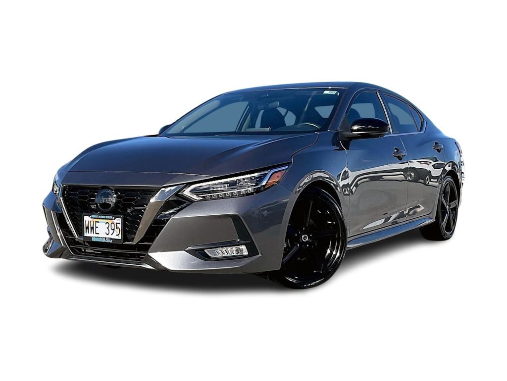 nissan sentra 2023 3N1AB8DV7PY229278 image nissan sentra 2023 3N1AB8DV7PY229278 image