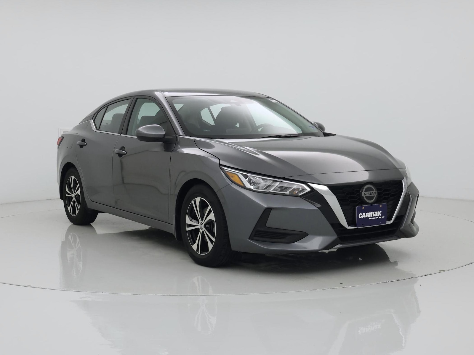 nissan sentra 2023 3N1AB8CV7PY273752 image nissan sentra 2023 3N1AB8CV7PY273752 image