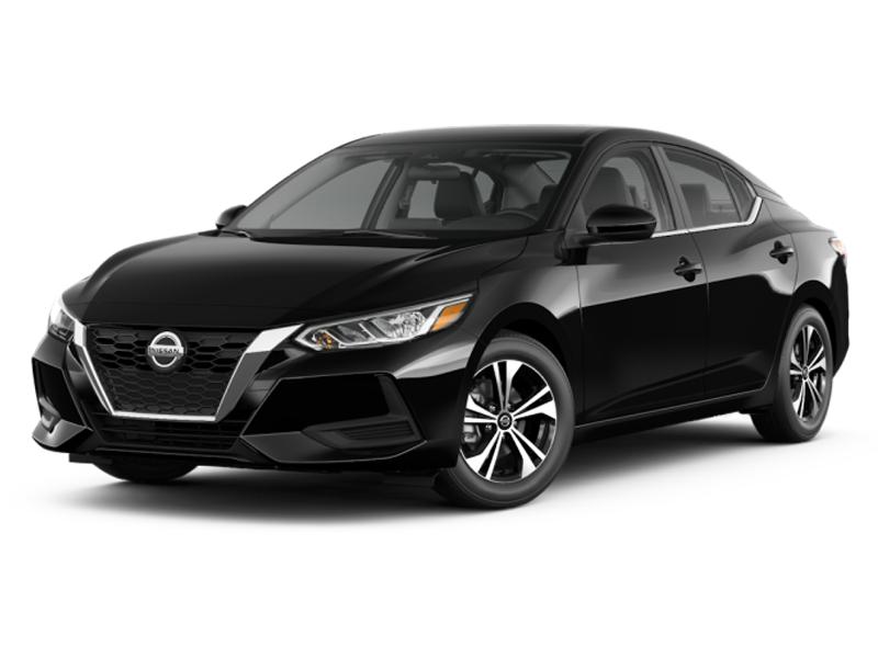 nissan sentra 2023 3N1AB8CV3PY256480 image nissan sentra 2023 3N1AB8CV3PY256480 image