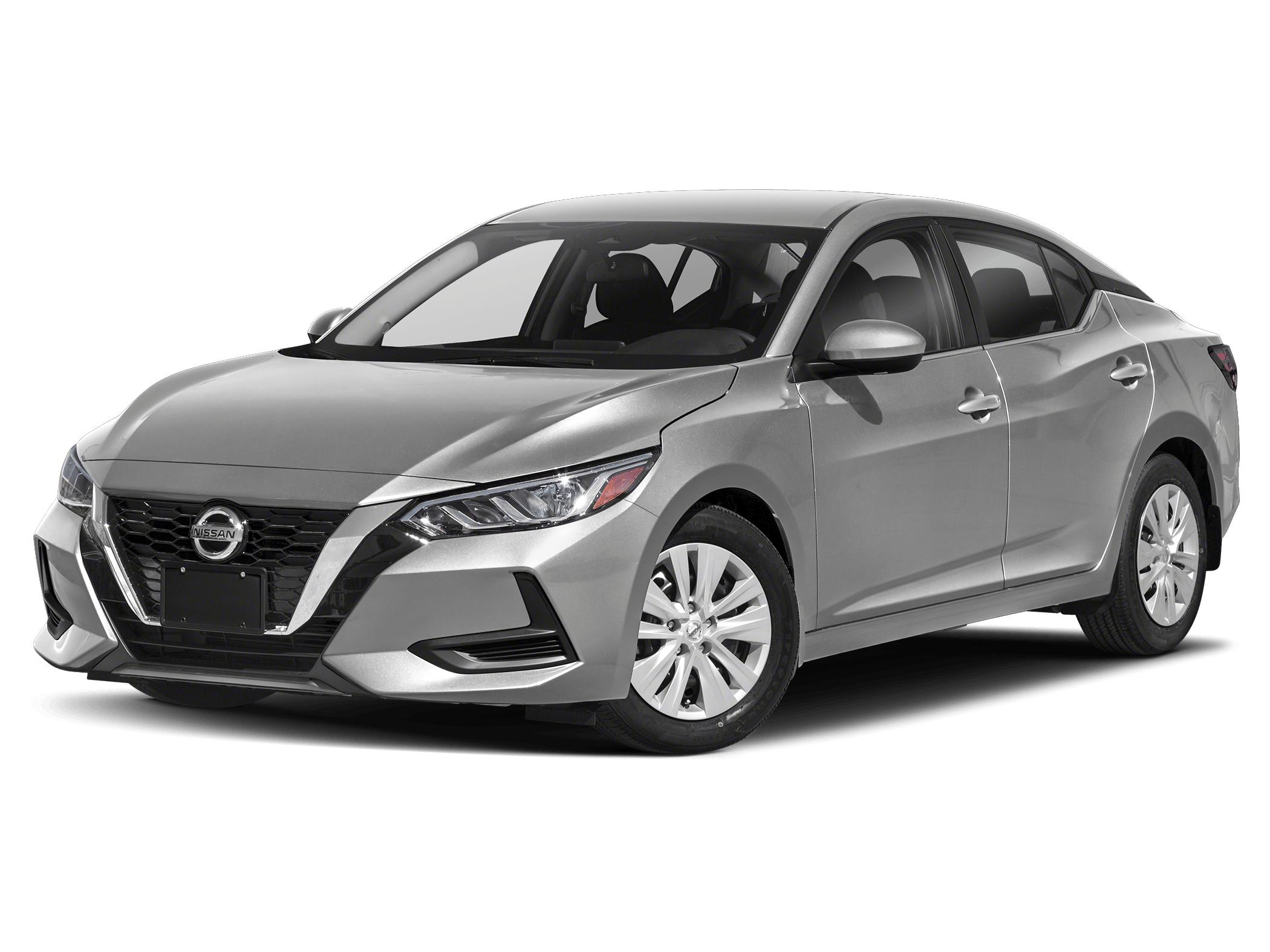 nissan sentra 2023 3N1AB8CV4PY276379 image nissan sentra 2023 3N1AB8CV4PY276379 image