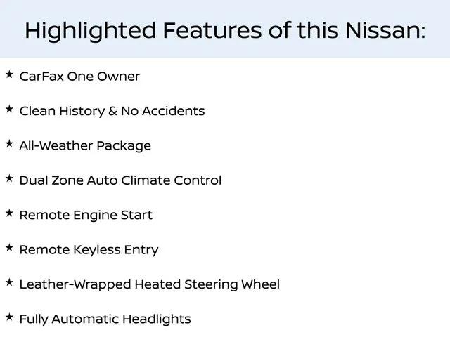 nissan sentra 2023 3N1AB8CV3PY303653 image nissan sentra 2023 3N1AB8CV3PY303653 image