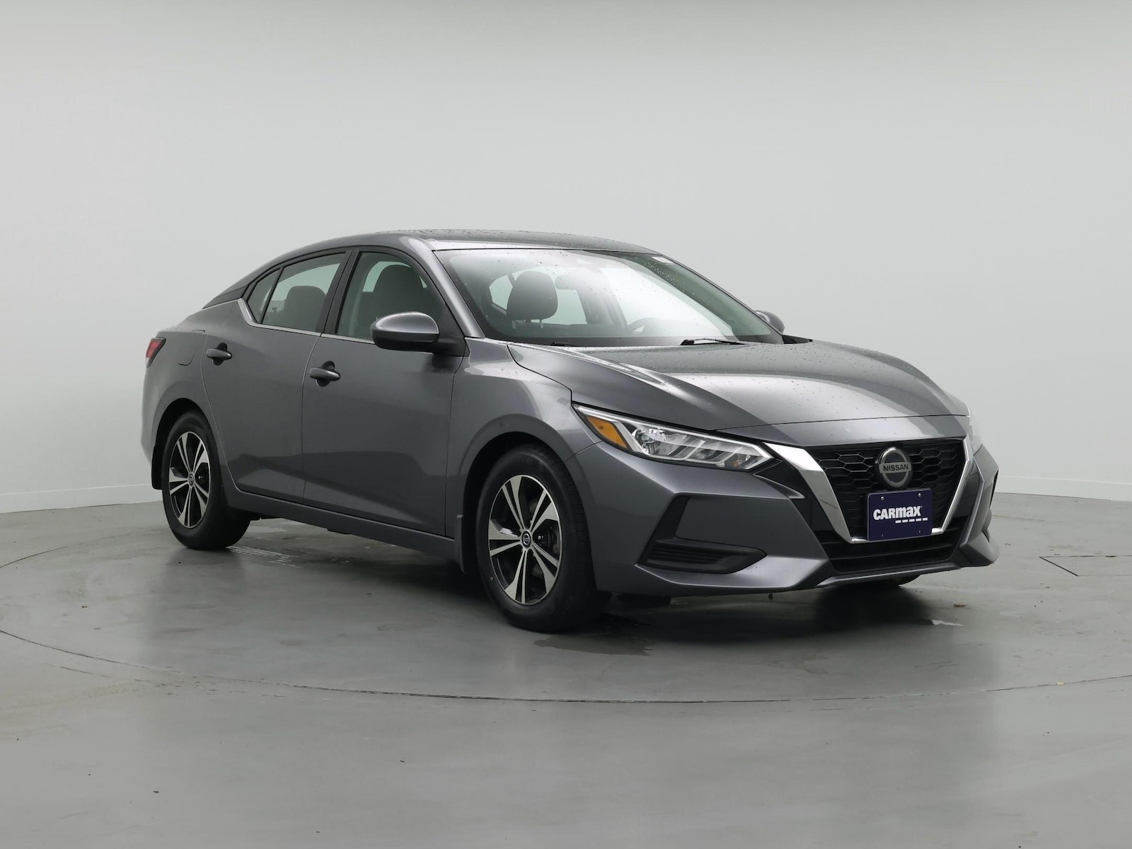 nissan sentra 2023 3N1AB8CV3PY268841 image nissan sentra 2023 3N1AB8CV3PY268841 image