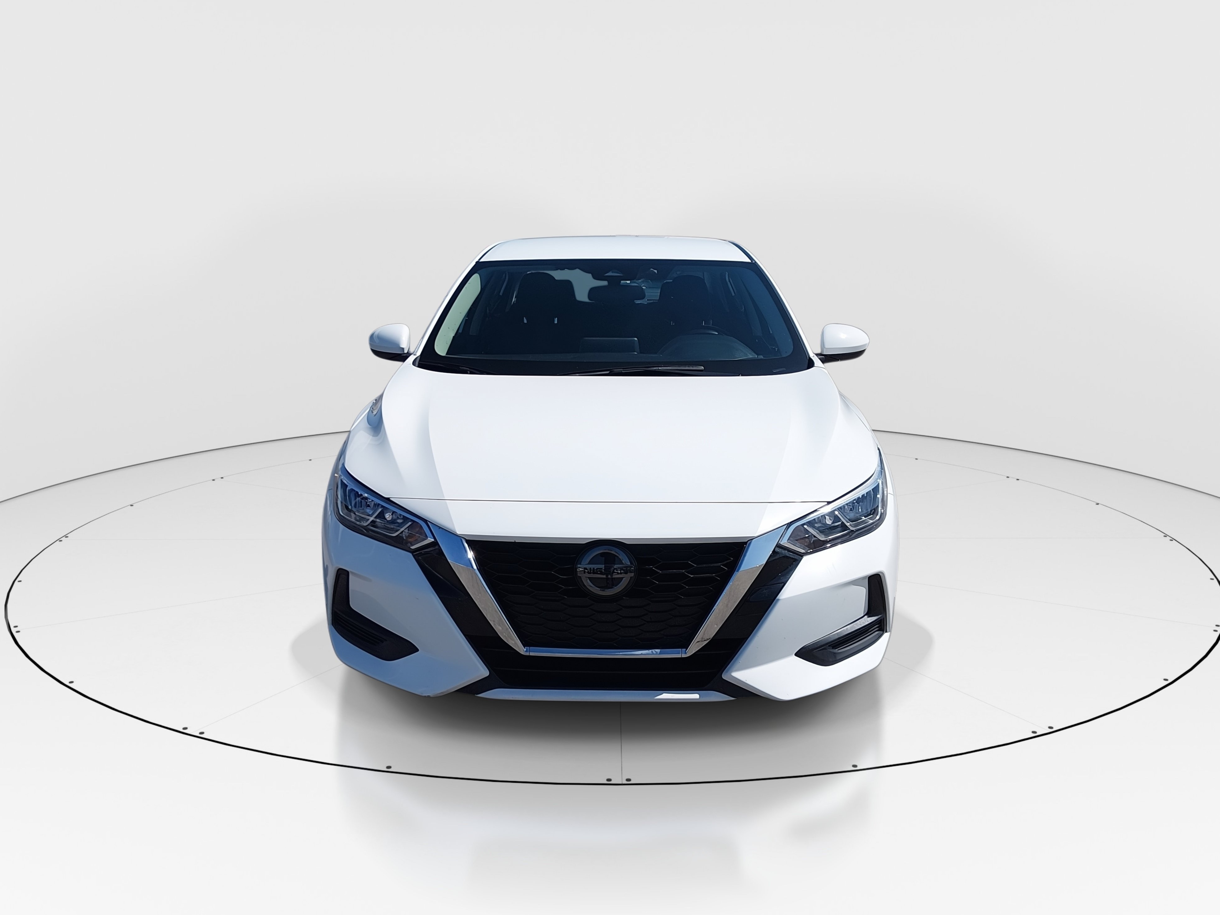nissan sentra 2023 3N1AB8CV3PY265065 image nissan sentra 2023 3N1AB8CV3PY265065 image