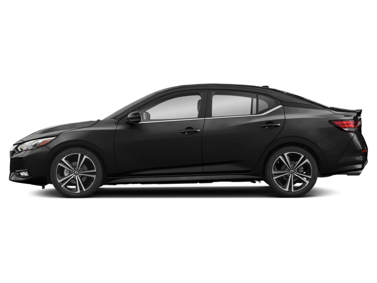 nissan sentra 2023 3N1AB8DV7PY279940 image nissan sentra 2023 3N1AB8DV7PY279940 image