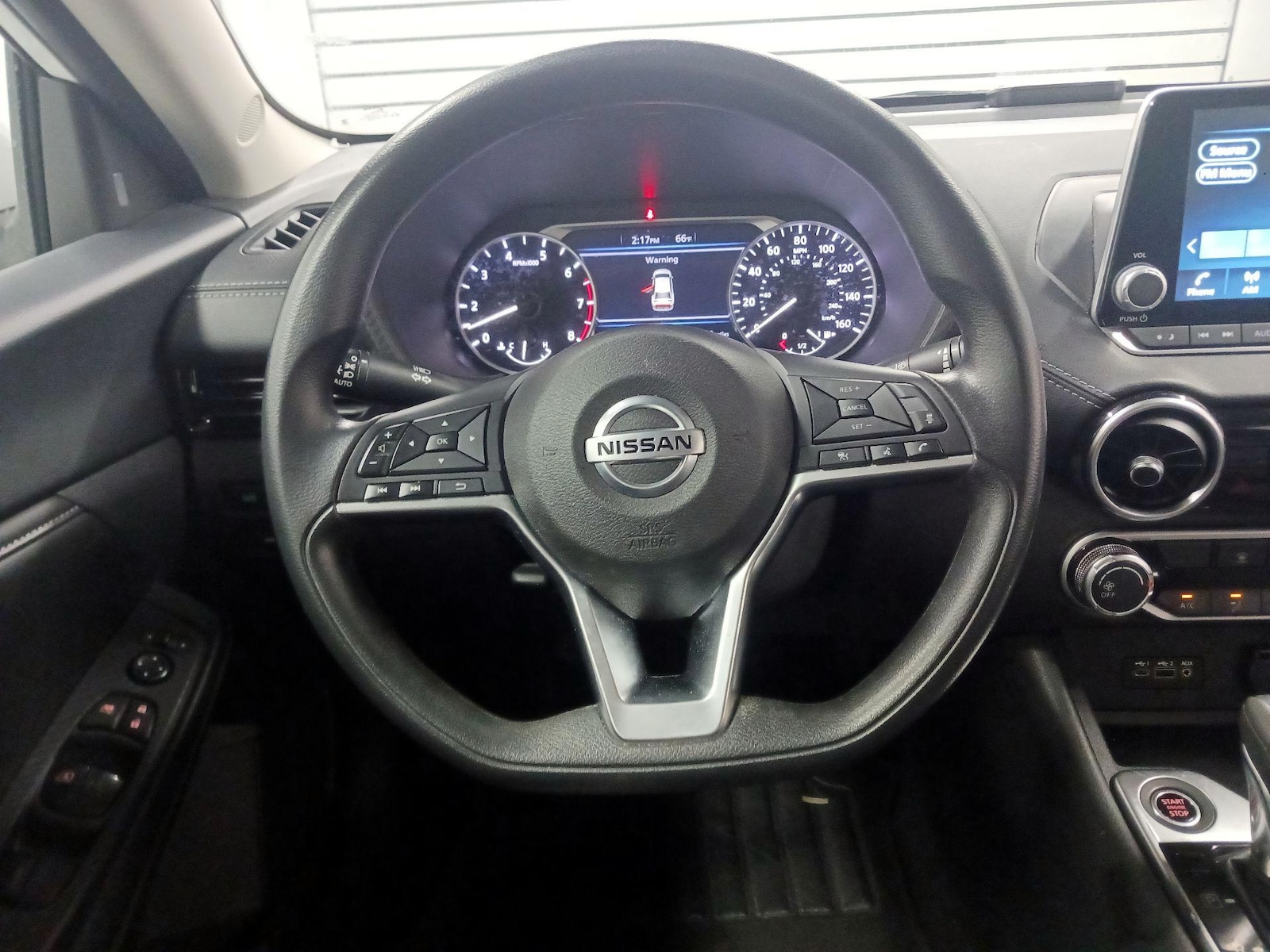 nissan sentra 2023 3N1AB8CV8PY292925 image nissan sentra 2023 3N1AB8CV8PY292925 image