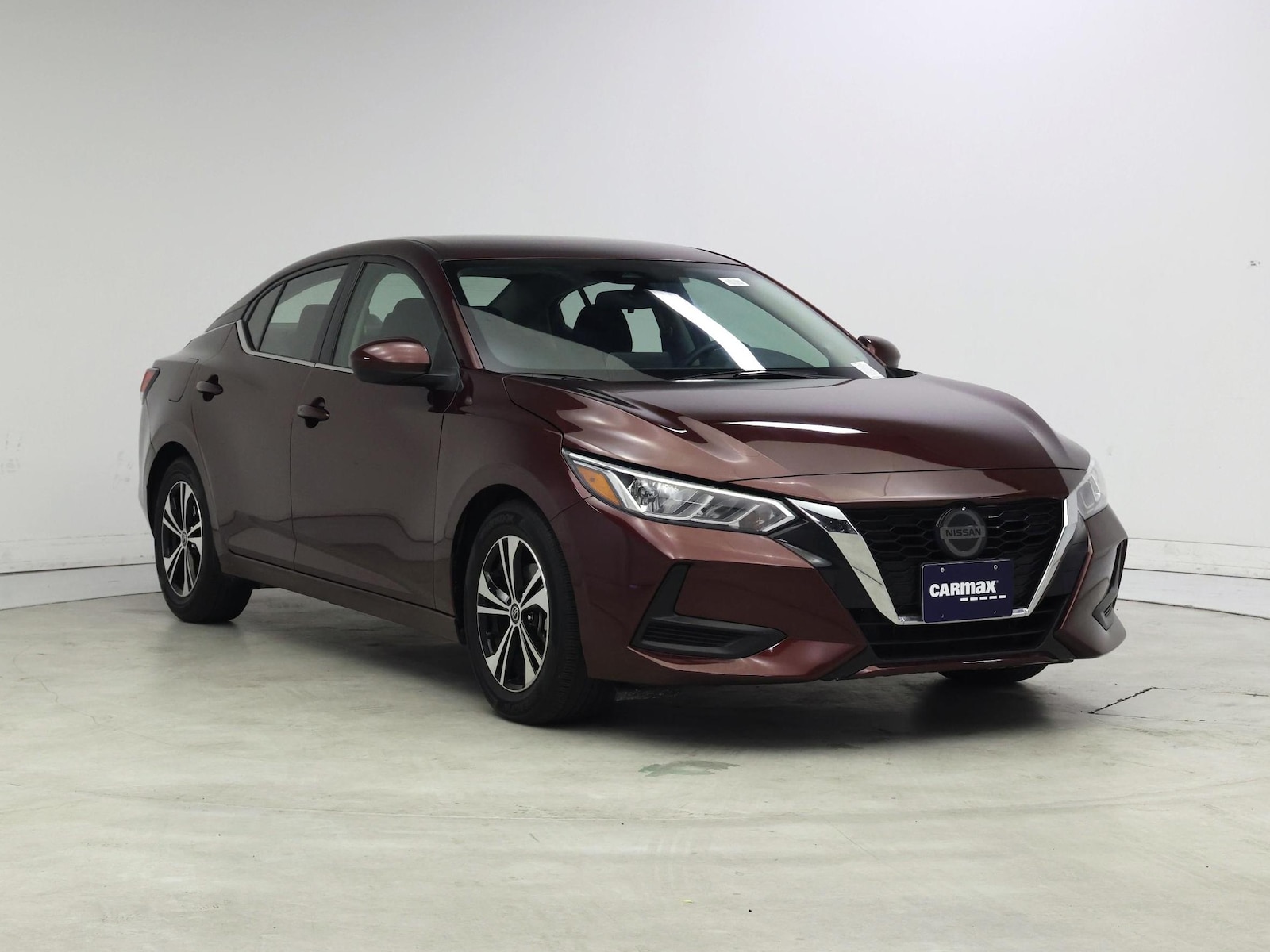 nissan sentra 2023 3N1AB8CV1PY244344 image nissan sentra 2023 3N1AB8CV1PY244344 image