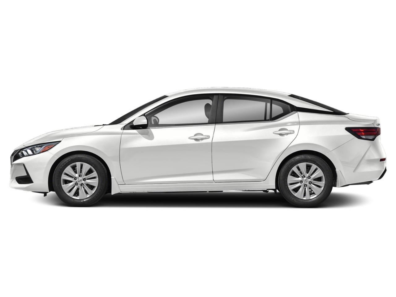 nissan sentra 2023 3N1AB8CV7PY322609 image nissan sentra 2023 3N1AB8CV7PY322609 image