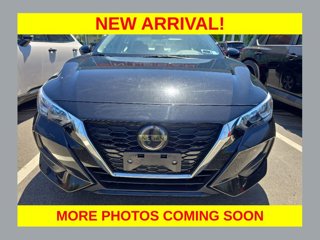 nissan sentra 2023 3N1AB8CV8PY266079 image nissan sentra 2023 3N1AB8CV8PY266079 image