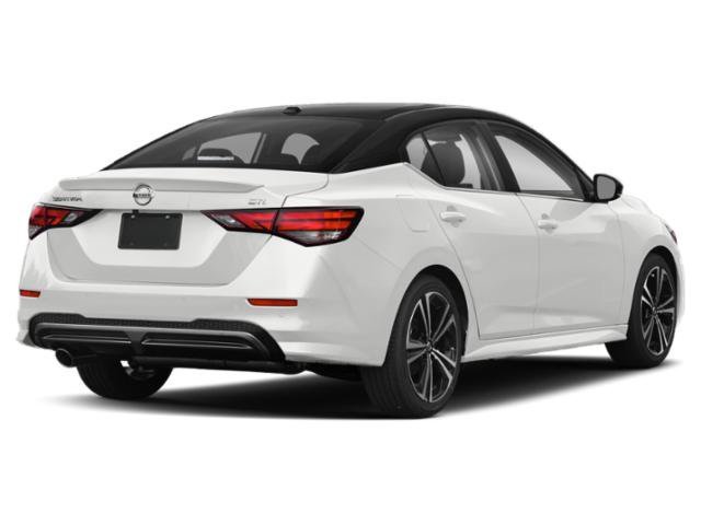nissan sentra 2023 3N1AB8DV6PY274891 image nissan sentra 2023 3N1AB8DV6PY274891 image