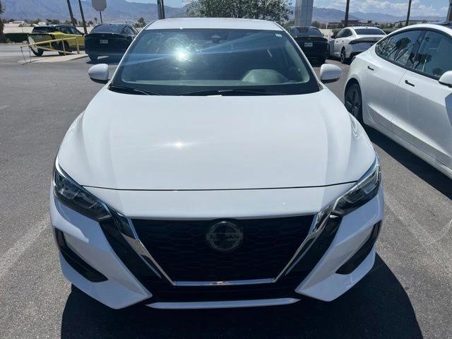 nissan sentra 2023 3N1AB8CV4PY308523 image nissan sentra 2023 3N1AB8CV4PY308523 image