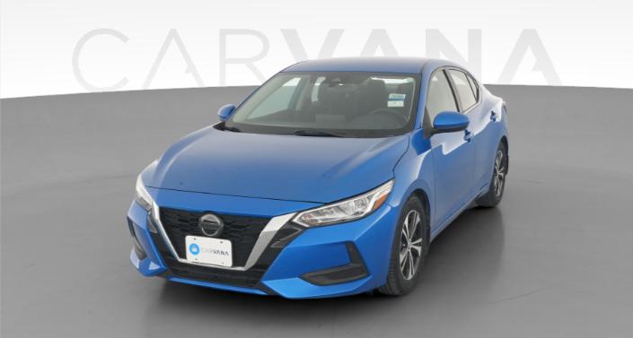 nissan sentra 2023 3N1AB8CV1PY243520 image nissan sentra 2023 3N1AB8CV1PY243520 image
