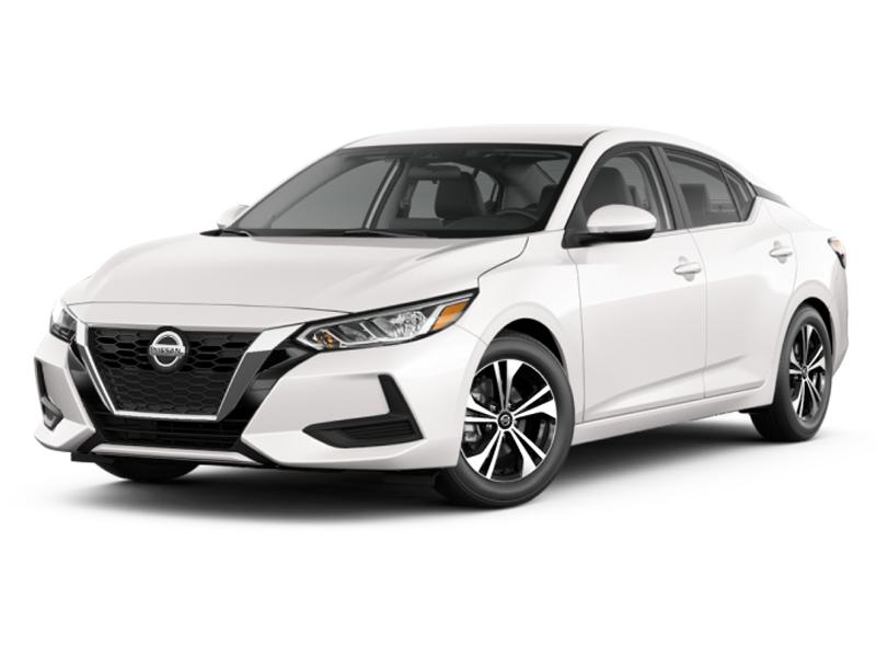 nissan sentra 2023 3N1AB8CV3PY291374 image nissan sentra 2023 3N1AB8CV3PY291374 image