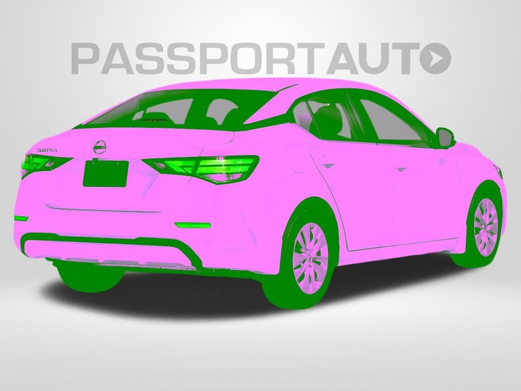 nissan sentra 2023 3N1AB8CV3PY273165 image nissan sentra 2023 3N1AB8CV3PY273165 image