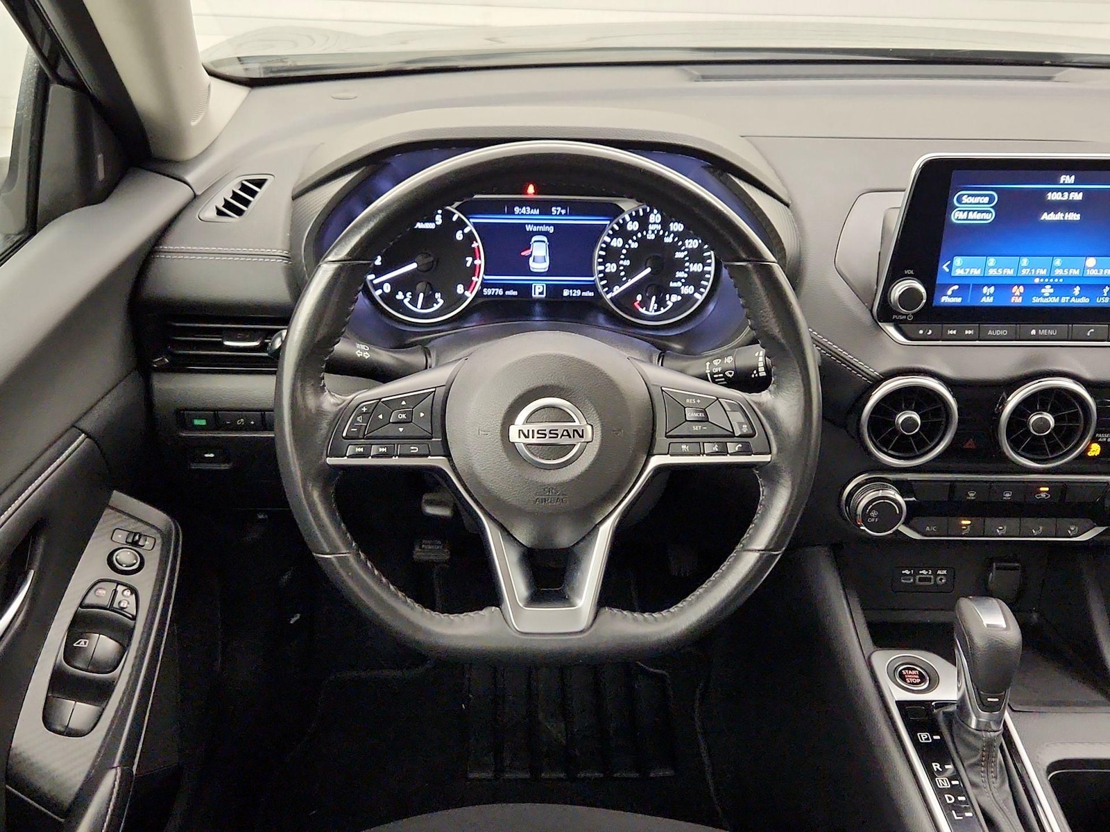 nissan sentra 2023 3N1AB8CV2PY226774 image nissan sentra 2023 3N1AB8CV2PY226774 image