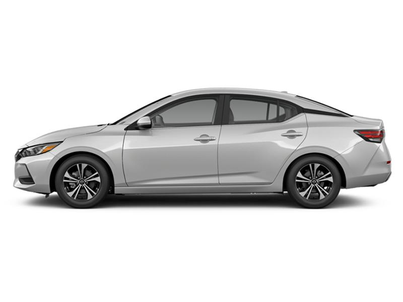 nissan sentra 2023 3N1AB8CV2PY312750 image nissan sentra 2023 3N1AB8CV2PY312750 image