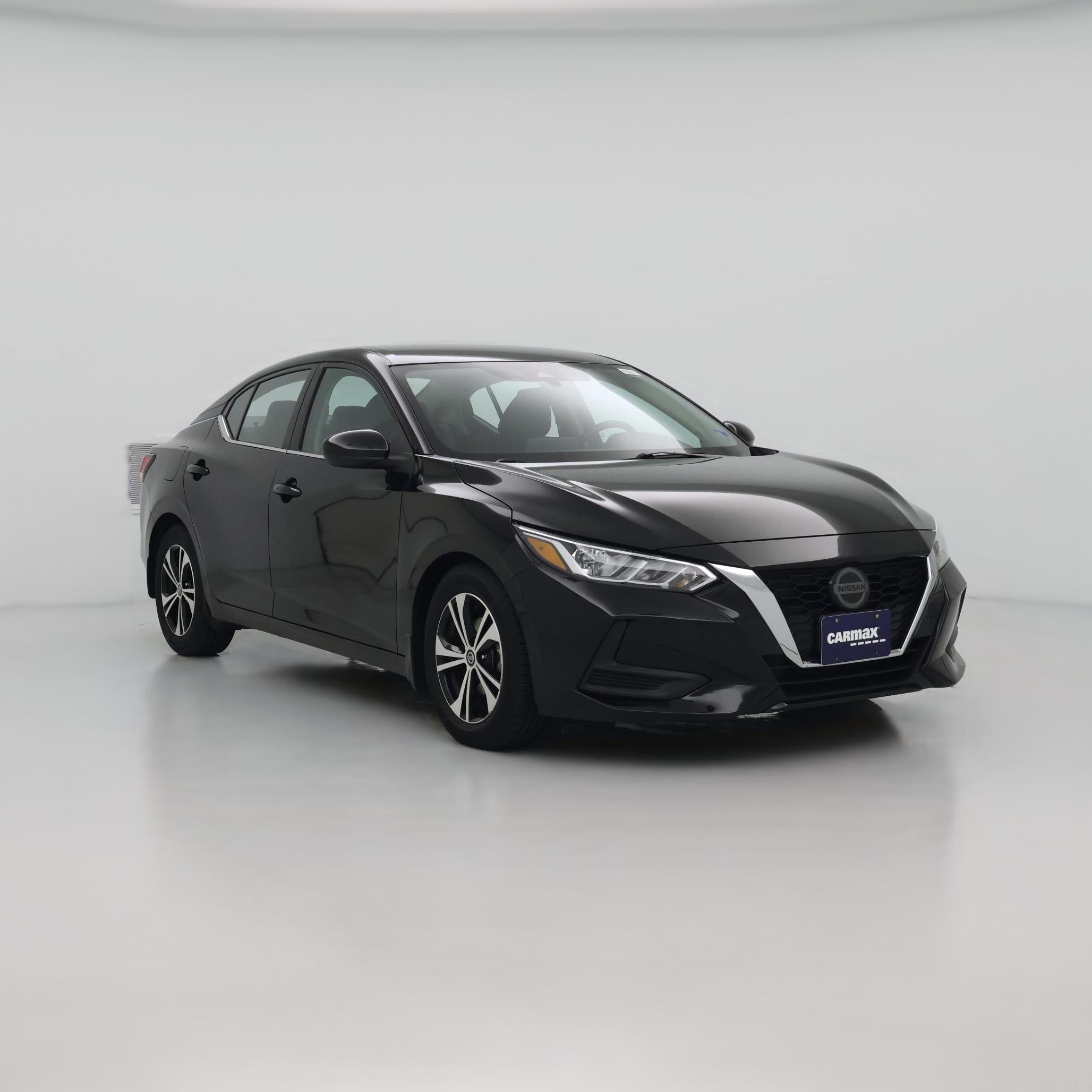 nissan sentra 2023 3N1AB8CV6PY281843 image nissan sentra 2023 3N1AB8CV6PY281843 image