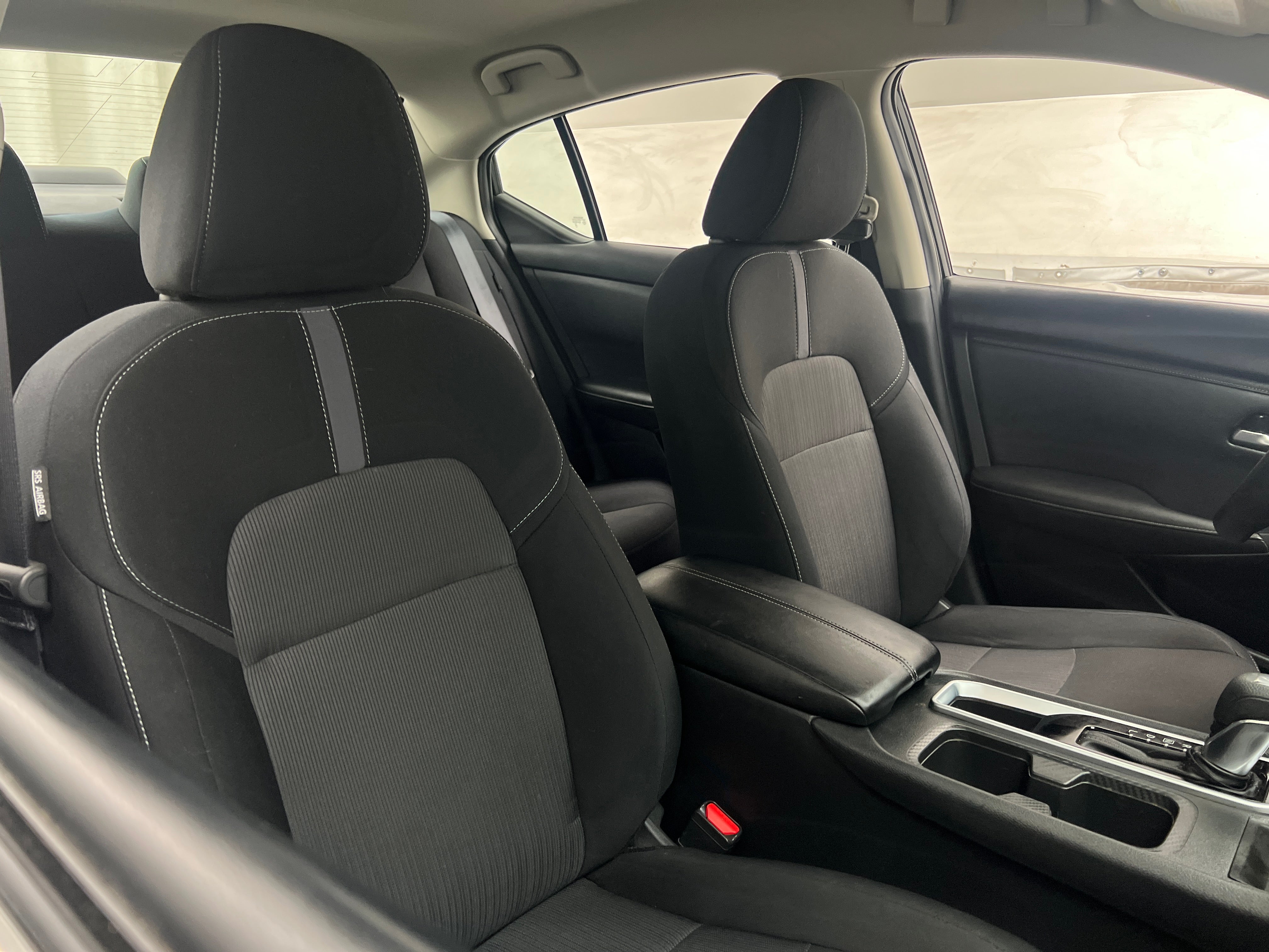 nissan sentra 2023 3N1AB8CVXPY305254 image nissan sentra 2023 3N1AB8CVXPY305254 image