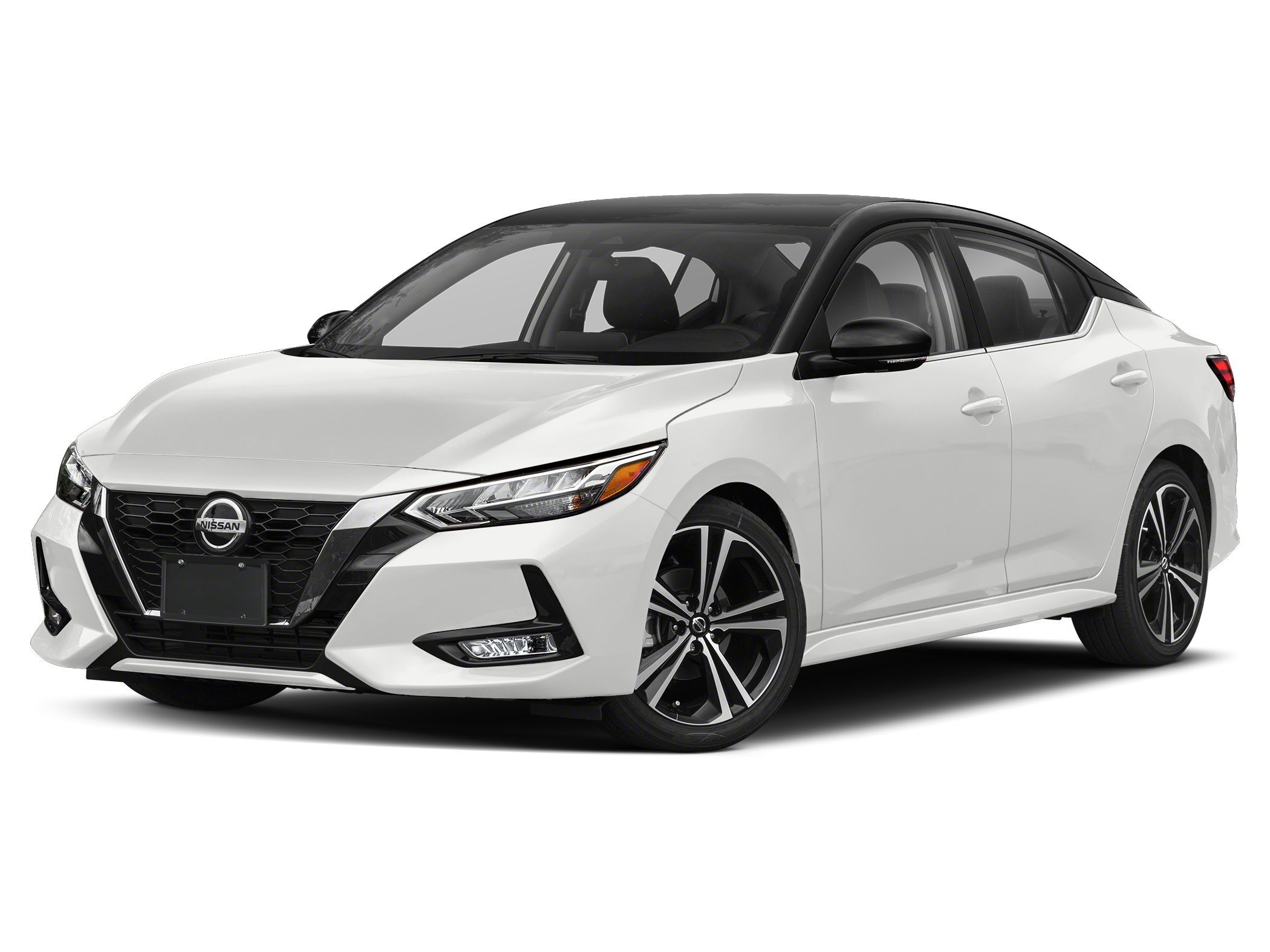nissan sentra 2023 3N1AB8DV7PY282904 image nissan sentra 2023 3N1AB8DV7PY282904 image