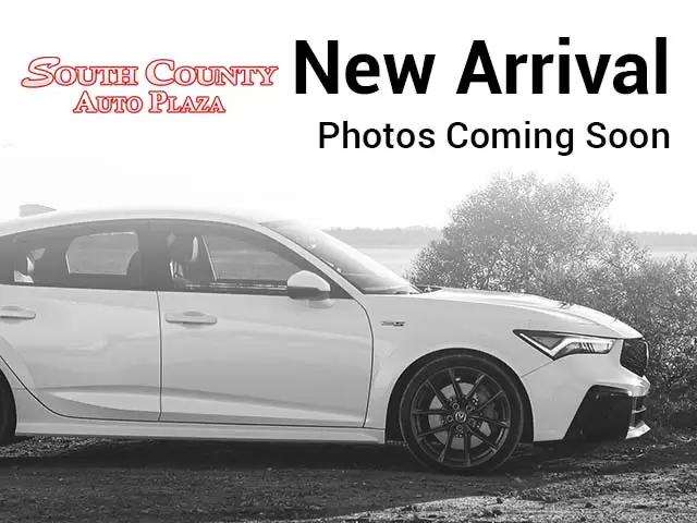 nissan sentra 2023 3N1AB8CV0PY221265 image nissan sentra 2023 3N1AB8CV0PY221265 image