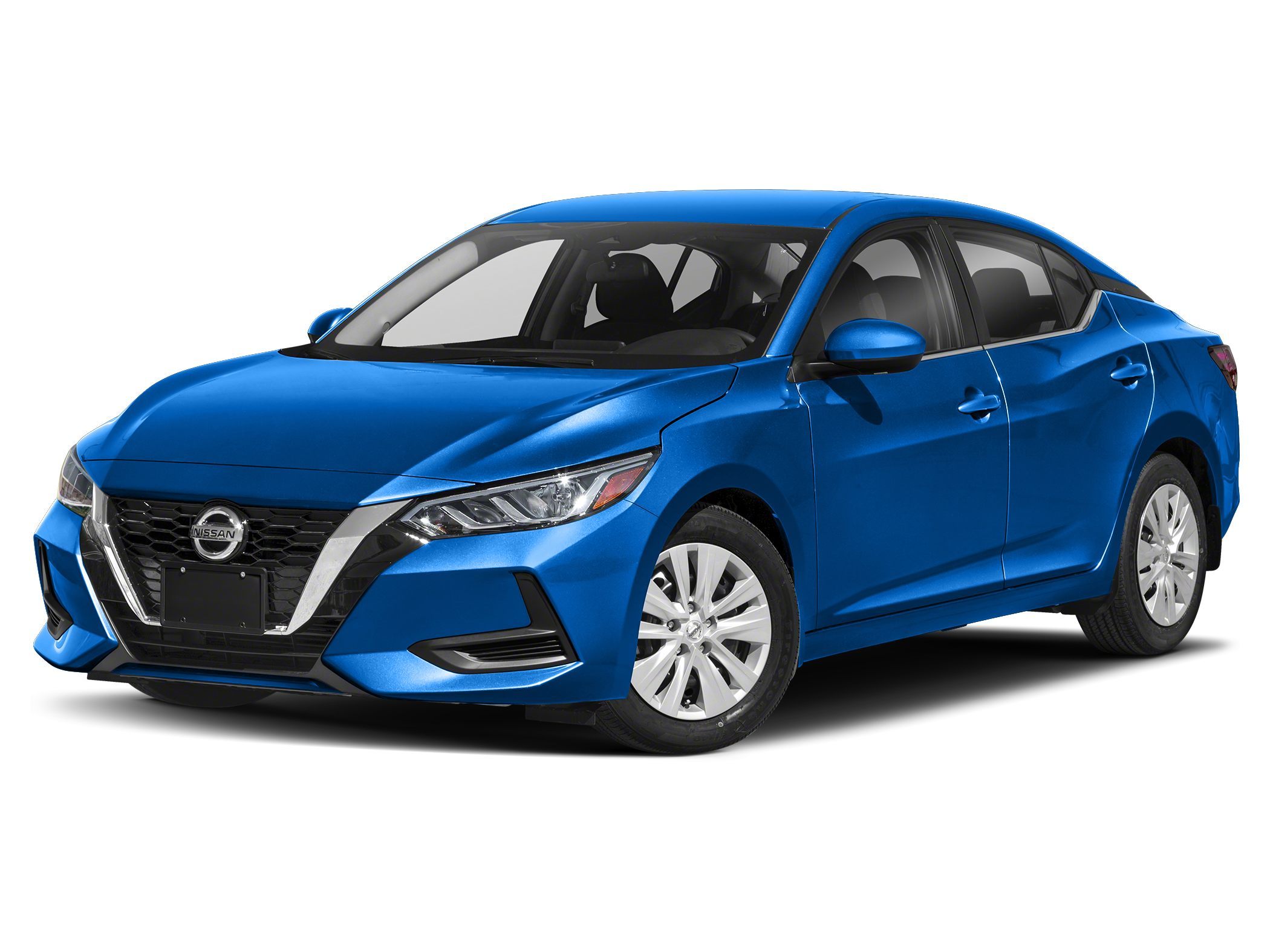 nissan sentra 2023 3N1AB8CV1PY260155 image nissan sentra 2023 3N1AB8CV1PY260155 image