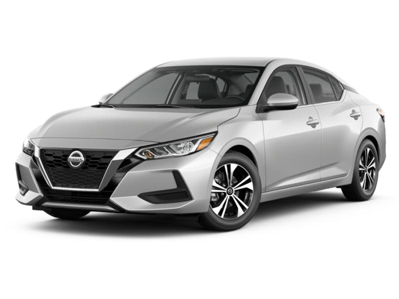nissan sentra 2023 3N1AB8CV5PY266346 image nissan sentra 2023 3N1AB8CV5PY266346 image