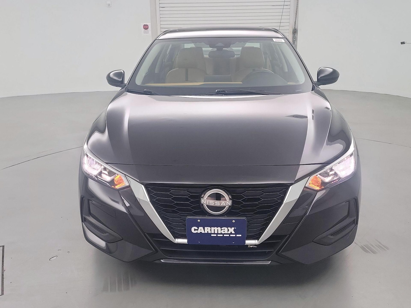 nissan sentra 2023 3N1AB8CV5PY281946 image nissan sentra 2023 3N1AB8CV5PY281946 image