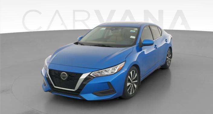 nissan sentra 2023 3N1AB8CVXPY290173 image nissan sentra 2023 3N1AB8CVXPY290173 image