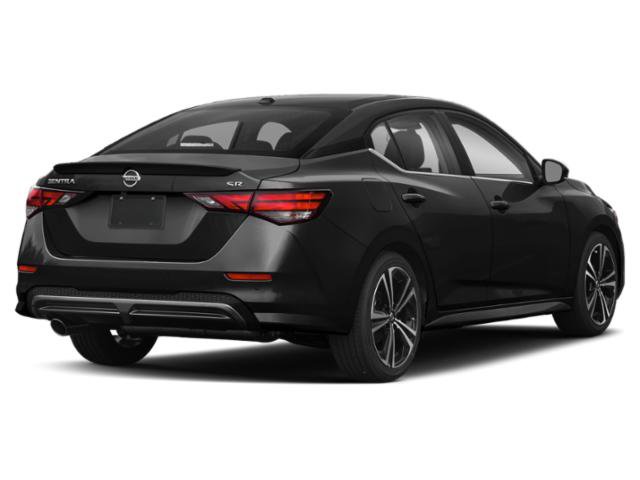 nissan sentra 2023 3N1AB8DV9PY316339 image nissan sentra 2023 3N1AB8DV9PY316339 image