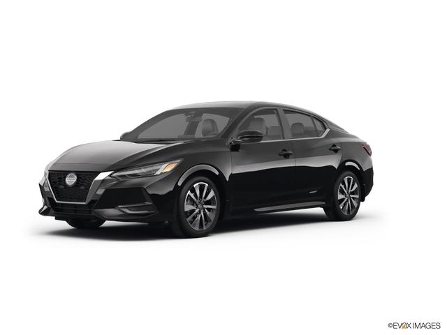 nissan sentra 2023 3N1AB8CV1PY295147 image nissan sentra 2023 3N1AB8CV1PY295147 image