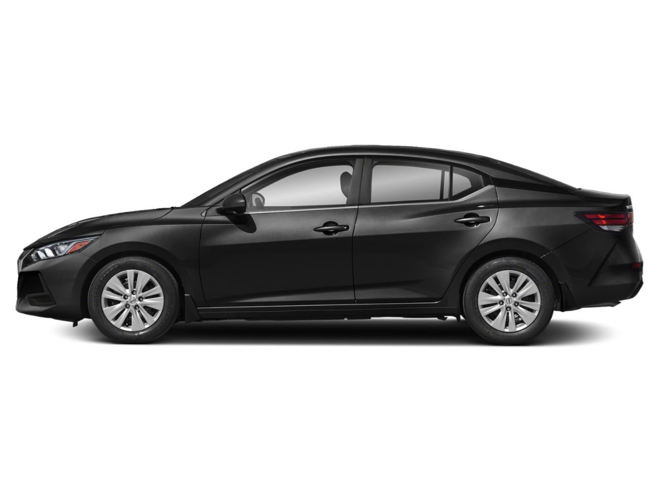 nissan sentra 2023 3N1AB8CV1PY305255 image nissan sentra 2023 3N1AB8CV1PY305255 image