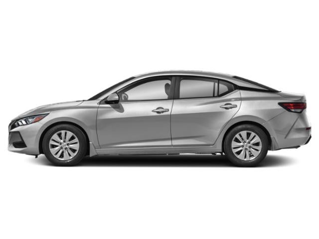 nissan sentra 2023 3N1AB8CV0PY285824 image nissan sentra 2023 3N1AB8CV0PY285824 image